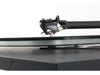 Planar 6 Turntable with Exact MM Cartridge