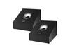 MXT90 Dolby Atmos Height Speaker Pair Black Monitor XT Series