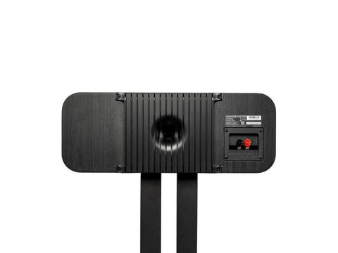 Signature Elite ES30 Centre Speaker Black