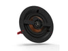 PRO-14RC SMALL APERTURE 3.5" In-ceiling Speaker Each