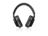 Px7 S2 Over-ear Wireless Noise Cancelling Headphones Black