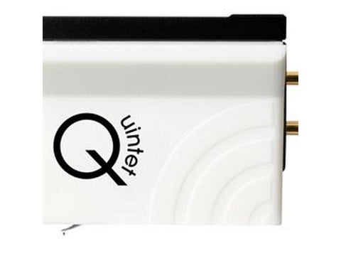 Hi-Fi MC Quintet Mono Moving Coil Cartridge