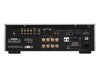 RA-1572 MKII Integrated Amplifer - Black