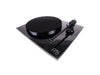 Planar 78 Black Turntable without Cartridge