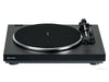 F110P Fully Automatic Sub-chassis Phono Turntable with Audio Technica AT-3600L Cartridge & Dustcover