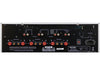 RMB 1506 Distribution Power Amplifier