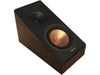 RP-500SA II Reference Premier Dolby Atmos Speaker Pair Walnut