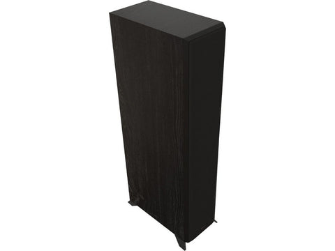 RP-6000F II Reference Floorstanding Speaker Pair Ebony