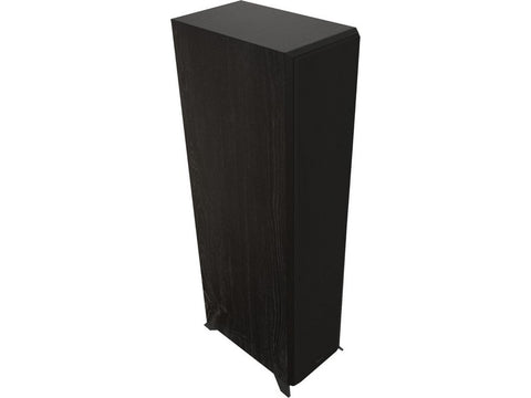 RP-8000F II Reference Floorstanding Speaker Pair Ebony