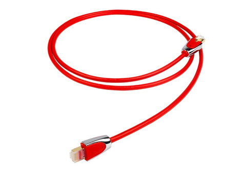 Shawline Streaming Cable