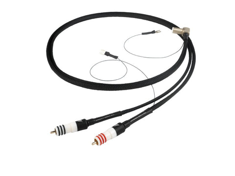 Signature Tuned ARAY Tone Arm Cable 1.2m