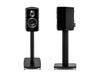 Speaker Stand Pair Dedicated to Sonetto I and Sonetto II
