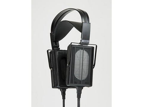 SR-L700 Mk2 Earspeaker