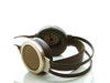 SR-007 MK2 OMEGA Reference Electrostatic Earspeakers