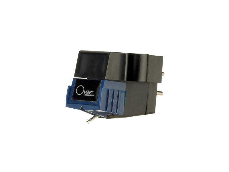Oyster High Output MM Cartridge