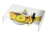 The Beatles Yellow Submarine Limited Edition Turntable