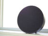 2 x ART ORB Wireless Speakers Black