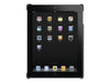 TMM 300 Tablet Holder for 2nd, 3rd & 4th Generation iPad