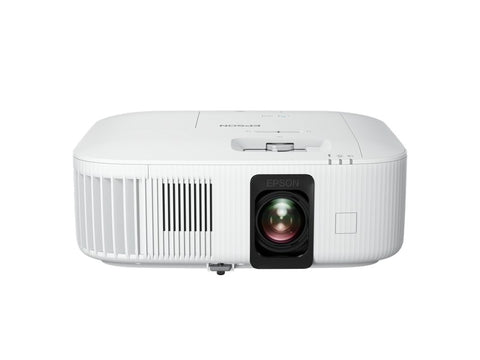 EH-TW6250 4K PRO-UHD Home Theatre projector
