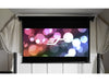 VMAX Dual Series Electric Projector Screen with Remote Control