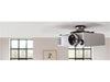 EPC 6545 Projector Ceiling Mount