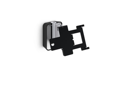 SOUND 4203 Speaker Wall Mount for SONOS PLAY:3 Black
