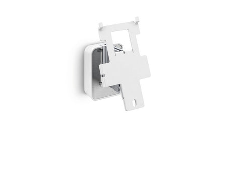 SOUND 4203 Speaker Wall Mount for SONOS PLAY:3 White