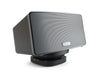 SOUND 4113 Stand for SONOS One, Play:1 & Play:3 Black