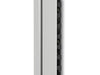 CABLE10L 94cm Column System