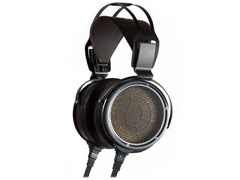 SR-X9000 Reference Earspeaker